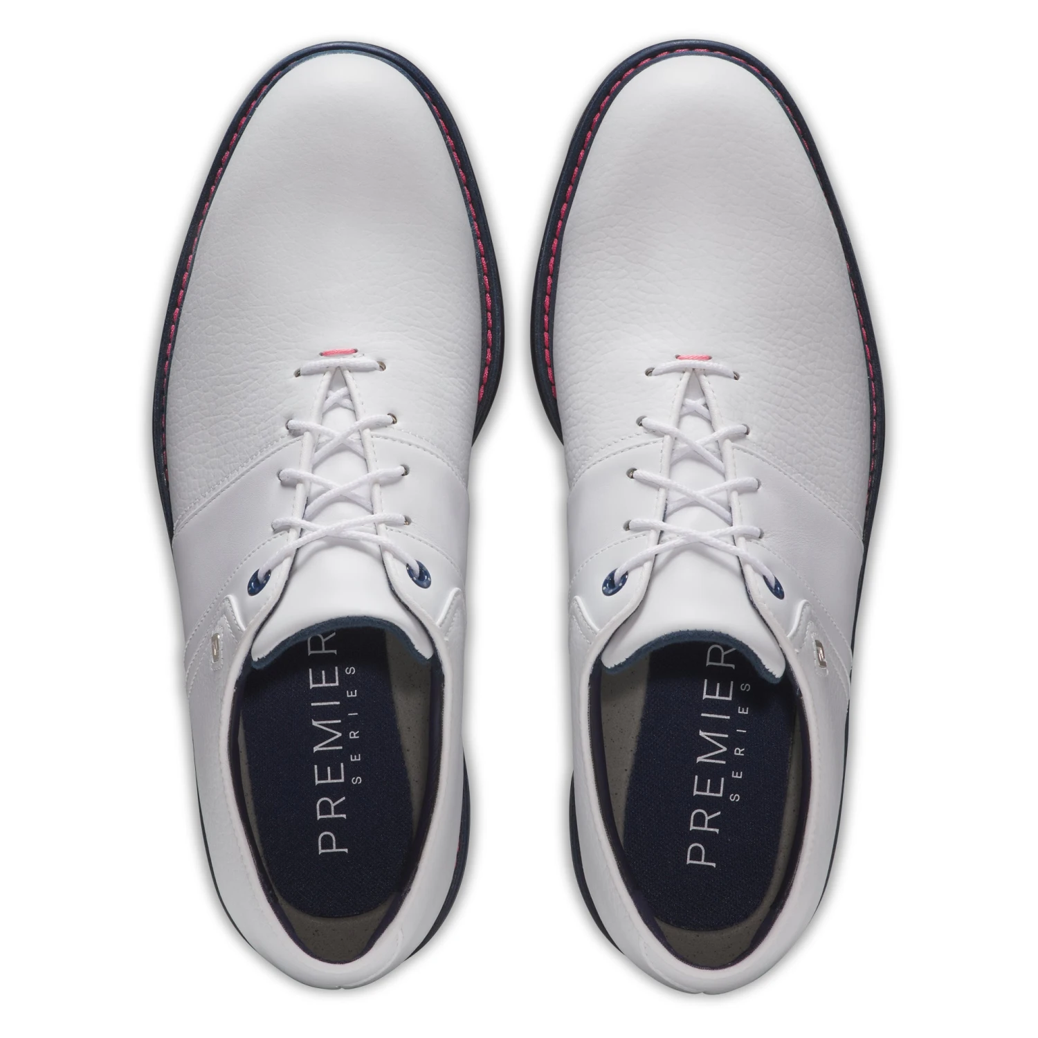 FootJoy Premiere Series Packard Golf Shoes 54543 9 FootJoy Premiere Series Packard Golf Shoes 54543 - Image 7