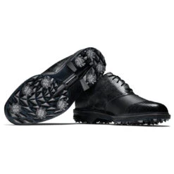 FootJoy Premiere Series Wilcox Golf Shoes 54326 13 FootJoy Premiere Series Wilcox Golf Shoes 54326 -Clarkes Golf Store FootJoy Premiere Series Wilcox Golf Shoes 54326 12 2