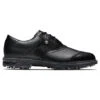 FootJoy Premiere Series Wilcox Golf Shoes 54326