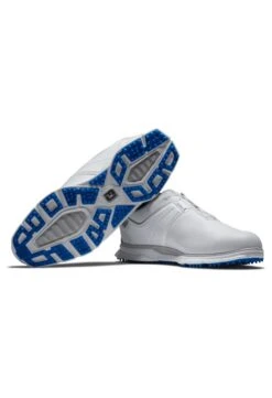 FootJoy Pro SL BOA Golf Shoes 53078 -Clarkes Golf Store FootJoy Pro BOA Golf Shoes 53078 68 8