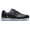 FootJoy Pro SL Golf Shoes 53077 2 FootJoy Pro SL Golf Shoes 53077 -Clarkes Golf Store FootJoy Pro Golf Shoes 53077 50 8