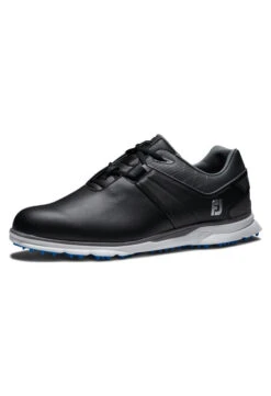 FootJoy Pro SL Golf Shoes 53077 -Clarkes Golf Store FootJoy Pro Golf Shoes 53077 76 0