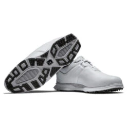 FootJoy Pro SL Golf Shoes 53070 -Clarkes Golf Store FootJoy Pro SL Golf Shoes 53070 16