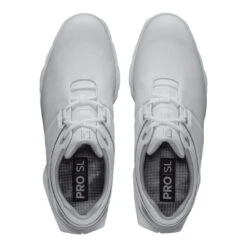 FootJoy Pro SL Golf Shoes 53070 -Clarkes Golf Store FootJoy Pro SL Golf Shoes 53070 5