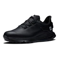 FootJoy Pro SLX Carbon Golf Shoes 56917 -Clarkes Golf Store FootJoy Pro SLX Carbon Golf Shoes 56917 7