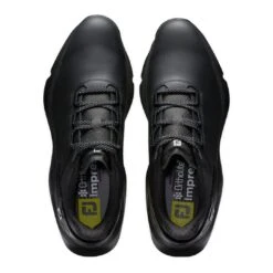 FootJoy Pro SLX Carbon Golf Shoes 56917 -Clarkes Golf Store FootJoy Pro SLX Carbon Golf Shoes 56917 8