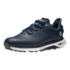 FootJoy Pro SLX Golf Shoes 56908 -Clarkes Golf Store FootJoy Pro SLX Golf Shoes 56908 3