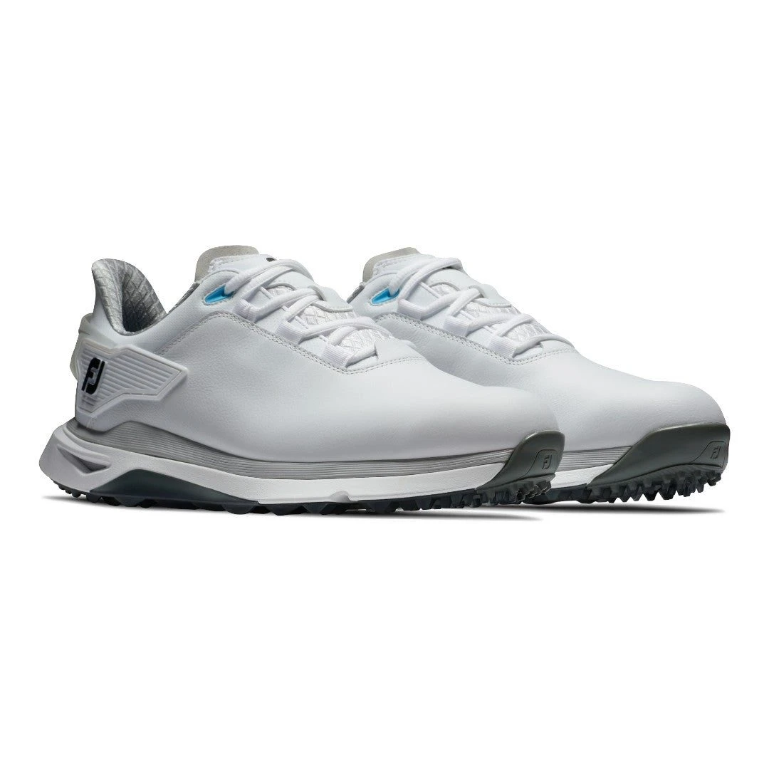 FootJoy Pro SLX Golf Shoes 56912 7 FootJoy Pro SLX Golf Shoes 56912 - Image 5