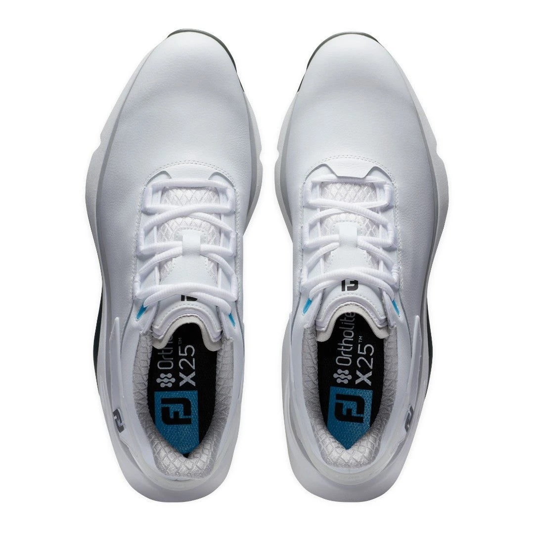 FootJoy Pro SLX Golf Shoes 56912 8 FootJoy Pro SLX Golf Shoes 56912 - Image 6