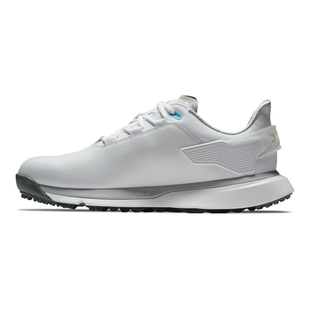 FootJoy Pro SLX Golf Shoes 56912 5 FootJoy Pro SLX Golf Shoes 56912 - Image 3