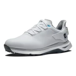 FootJoy Pro SLX Golf Shoes 56912 12 FootJoy Pro SLX Golf Shoes 56912 -Clarkes Golf Store FootJoy Pro SLX Golf Shoes 56912 3