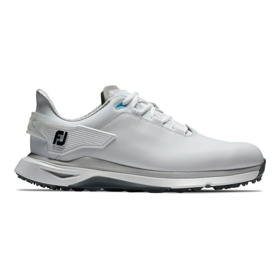 FootJoy Pro SLX Golf Shoes 56912 3 FootJoy Pro SLX Golf Shoes 56912