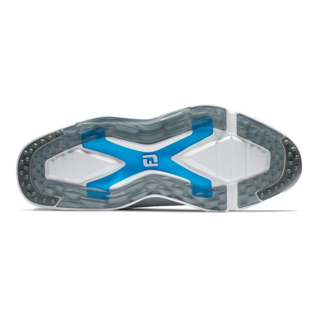 FootJoy Pro SLX Golf Shoes 56912 4 FootJoy Pro SLX Golf Shoes 56912 - Image 2