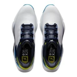 FootJoy Pro SLX Golf Shoes 56914 -Clarkes Golf Store FootJoy Pro SLX Golf Shoes 56914 2