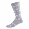 FootJoy ProDry Festive Crew Golf Socks 17028