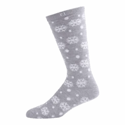 FootJoy ProDry Festive Crew Golf Socks 17028