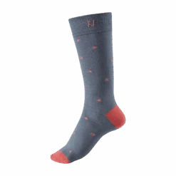 FootJoy ProDry Lightweight Fashion Crew Golf Socks 16166H