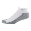 FootJoy ProDry Roll Tab Golf Socks 17033 -Clarkes Golf Store FootJoy ProDry Roll Tab Golf Socks 17033 9