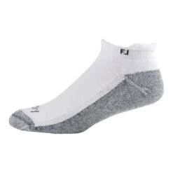 FootJoy ProDry Roll Tab Golf Socks 17033