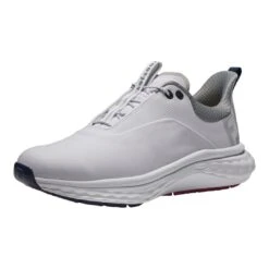 FootJoy Quantum Golf Shoes 56981 -Clarkes Golf Store FootJoy Quantum Golf Shoes 56981 3