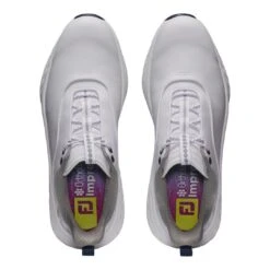FootJoy Quantum Golf Shoes 56981 -Clarkes Golf Store FootJoy Quantum Golf Shoes 56981 7