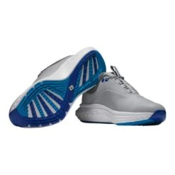 FootJoy Quantum Golf Shoes 56982 -Clarkes Golf Store FootJoy Quantum Golf Shoes 56982 5