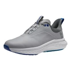 FootJoy Quantum Golf Shoes 56982 -Clarkes Golf Store FootJoy Quantum Golf Shoes 56982 9