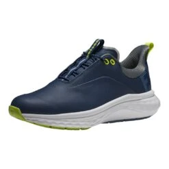 FootJoy Quantum Golf Shoes 56983 -Clarkes Golf Store FootJoy Quantum Golf Shoes 56983 4
