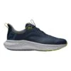 FootJoy Quantum Golf Shoes 56983 2 FootJoy Quantum Golf Shoes 56983 -Clarkes Golf Store FootJoy Quantum Golf Shoes 56983 6
