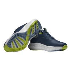 FootJoy Quantum Golf Shoes 56983 -Clarkes Golf Store FootJoy Quantum Golf Shoes 56983 7