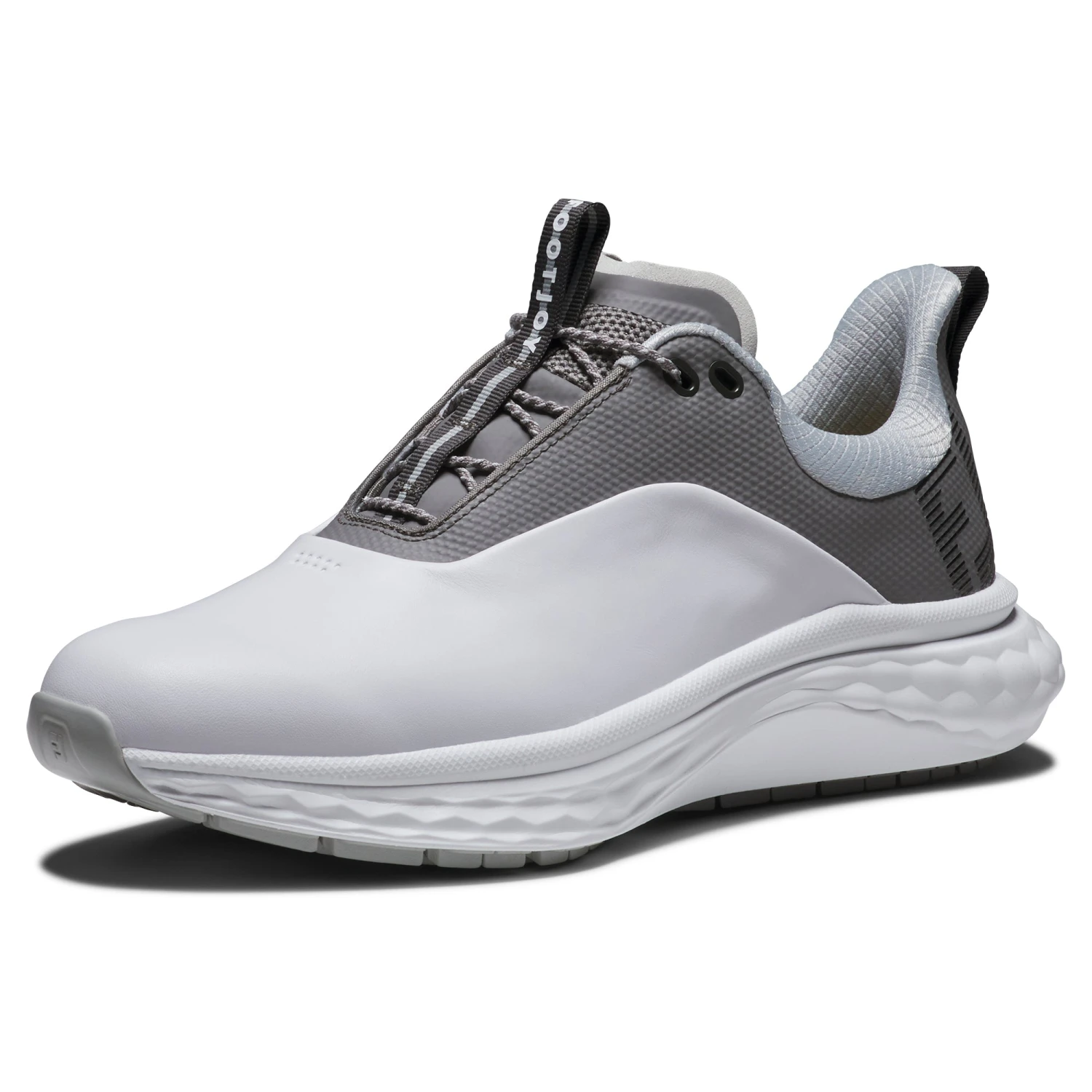 FootJoy Quantum Golf Shoes 57032 5 FootJoy Quantum Golf Shoes 57032 - Image 3