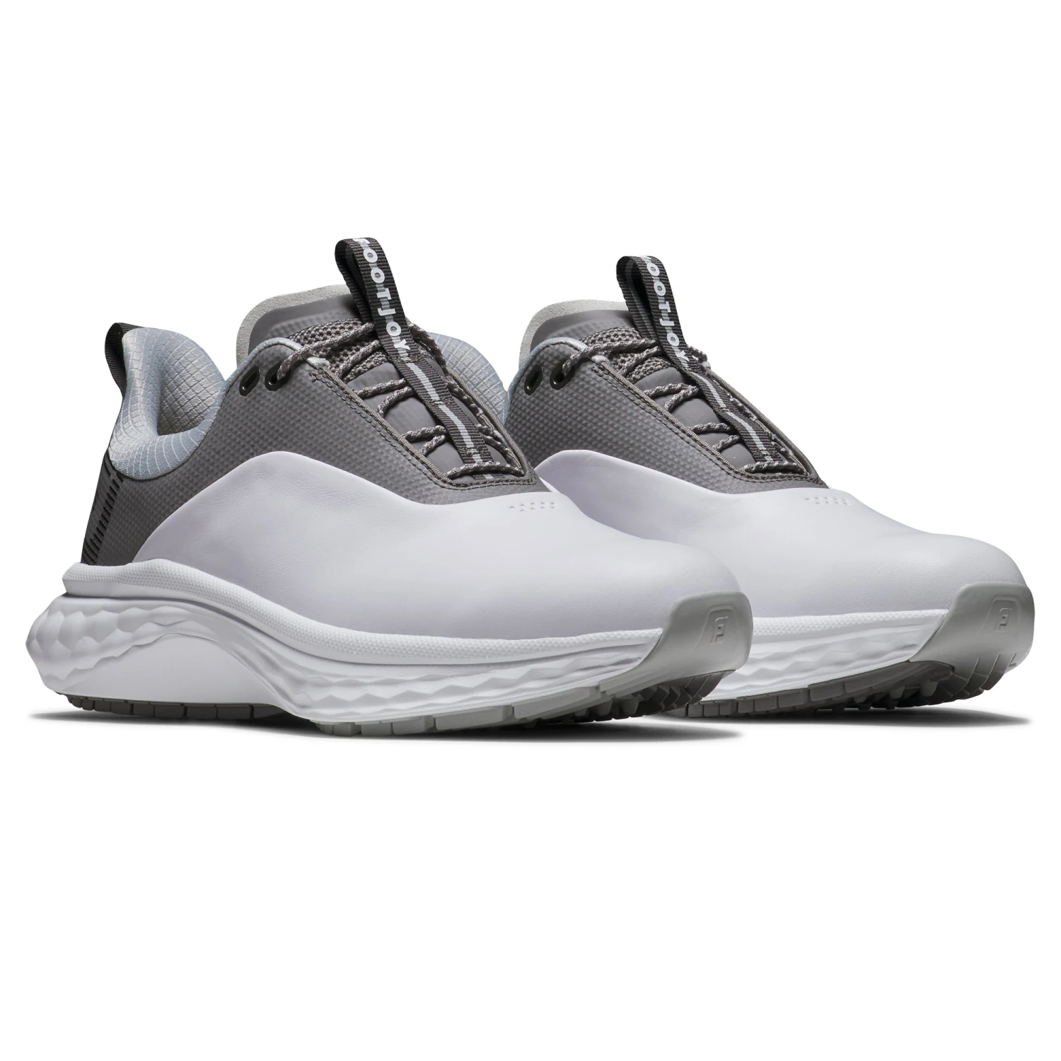 FootJoy Quantum Golf Shoes 57032 6 FootJoy Quantum Golf Shoes 57032 - Image 4