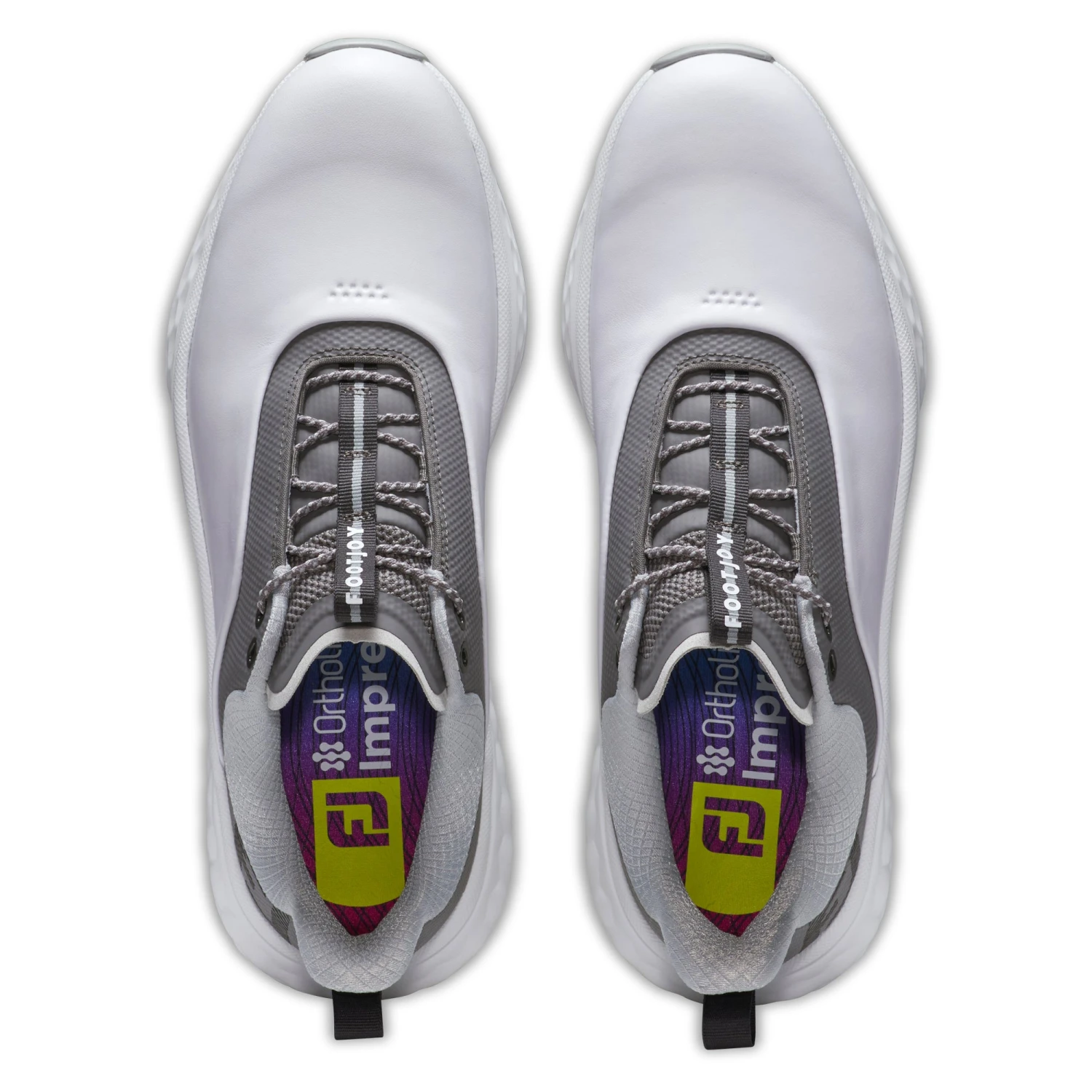FootJoy Quantum Golf Shoes 57032 7 FootJoy Quantum Golf Shoes 57032 - Image 5