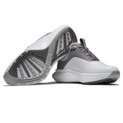 FootJoy Quantum Golf Shoes 57032 14 FootJoy Quantum Golf Shoes 57032 -Clarkes Golf Store FootJoy Quantum Golf Shoes 57032 6