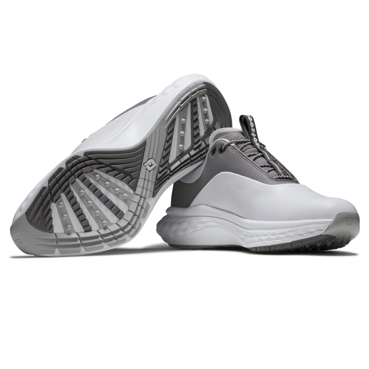 FootJoy Quantum Golf Shoes 57032 8 FootJoy Quantum Golf Shoes 57032 - Image 6