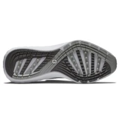 FootJoy Quantum Golf Shoes 57032 15 FootJoy Quantum Golf Shoes 57032 -Clarkes Golf Store FootJoy Quantum Golf Shoes 57032 7