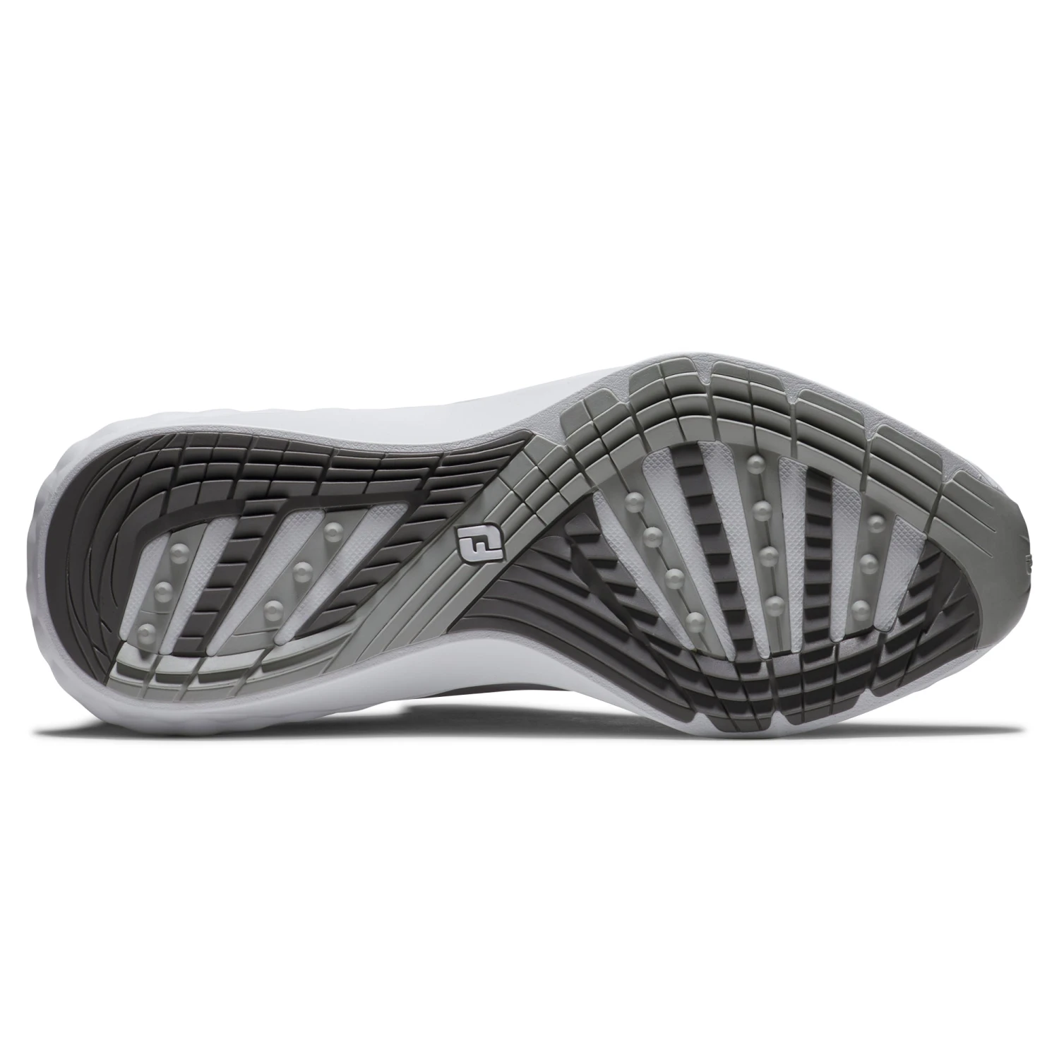 FootJoy Quantum Golf Shoes 57032 9 FootJoy Quantum Golf Shoes 57032 - Image 7