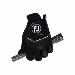 FootJoy Rain Grip Golf Glove 66105 8 FootJoy Rain Grip Golf Glove 66105 -Clarkes Golf Store FootJoy Rain Grip Golf Glove 66105 14