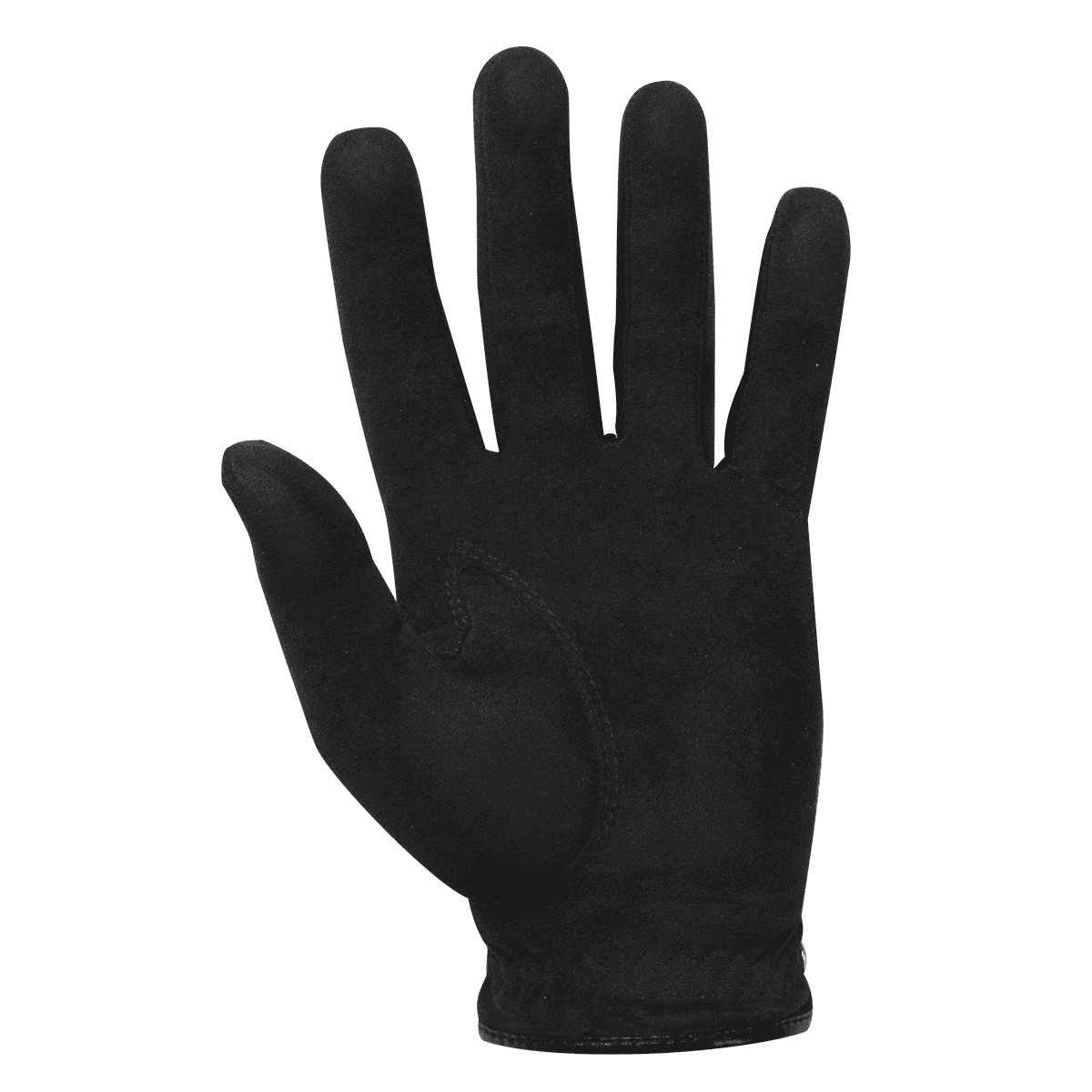 FootJoy Rain Grip Golf Glove 66105 4 FootJoy Rain Grip Golf Glove 66105 - Image 2