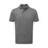 FootJoy Scottish Town Print Golf Polo Shirt 31937 -Clarkes Golf Store FootJoy Scottish Town Print Golf Polo Shirt 31937 8