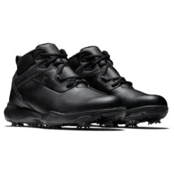 FootJoy StormWalker Winter Golf Boots 56729 -Clarkes Golf Store FootJoy StormWalker Winter Golf Boot 56729 2 9