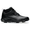 FootJoy StormWalker Winter Golf Boots 56729 -Clarkes Golf Store FootJoy StormWalker Winter Golf Boot 56729 4 3