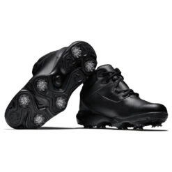 FootJoy StormWalker Winter Golf Boots 56729 -Clarkes Golf Store FootJoy StormWalker Winter Golf Boot 56729 5 7