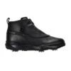 FootJoy StormWalker Zip Winter Golf Boots 56727 -Clarkes Golf Store FootJoy StormWalker Zip Golf Shoes 56727 3 5
