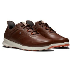 FootJoy Stratos Golf Shoes 50073 -Clarkes Golf Store FootJoy Stratos Golf Shoes 50073 11 5