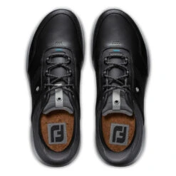FootJoy Stratos Golf Shoes 50078 11 FootJoy Stratos Golf Shoes 50078 -Clarkes Golf Store FootJoy Stratos Golf Shoes 50078 2 6