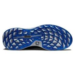 FootJoy Stratos Golf Shoes 50078 9 FootJoy Stratos Golf Shoes 50078 -Clarkes Golf Store FootJoy Stratos Golf Shoes 50078 5 8