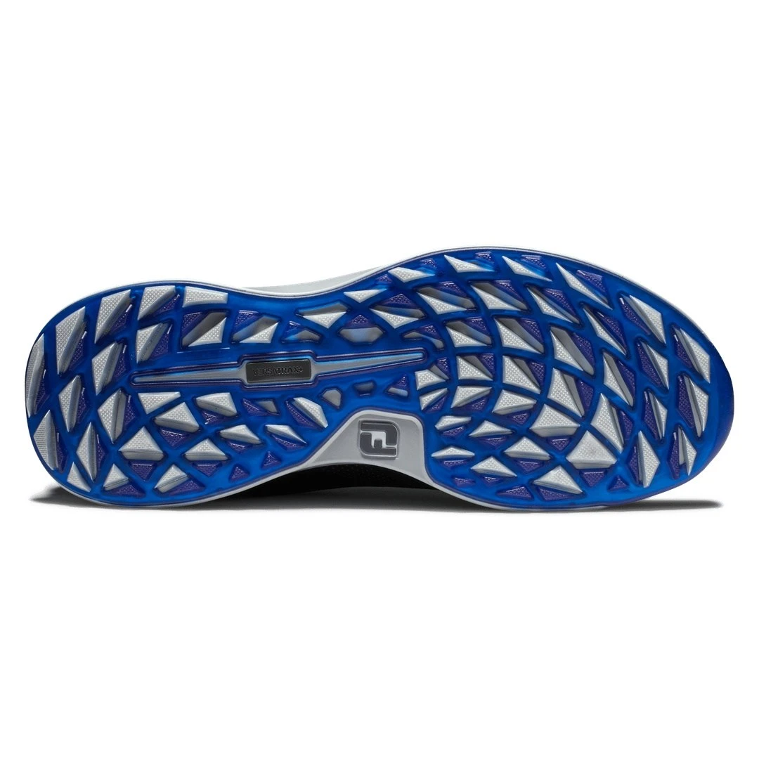 FootJoy Stratos Golf Shoes 50078 5 FootJoy Stratos Golf Shoes 50078 - Image 3