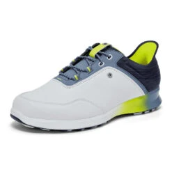 FootJoy Stratos Golf Shoes 50080 -Clarkes Golf Store FootJoy Stratos Golf Shoes 50080 1
