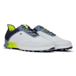 FootJoy Stratos Golf Shoes 50080 -Clarkes Golf Store FootJoy Stratos Golf Shoes 50080 2